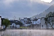 广州95岁老人走失追踪报道